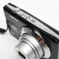 Kodak EasyShare M23 14MP Digital Point&Shoot camera (Black), Strap, Case, Nice