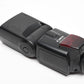 Canon 580EX Speedlite flash, very clean, gently used, manual + box