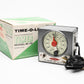 Time-O-Lite Photographic Timer Model M-72 - Great, Clean, Boxed