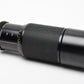 Leica Vario-Elmar R 70-210mm f4 3-Cam Zoom lens, Great, w/Manual