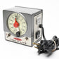 Time-O-Lite Photographic Timer Model M-72 - Great, Clean, Boxed