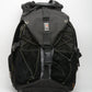 Ape Case Norazza rolling photo backpack ACPRO4000 w/Trolley, used, still great