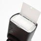 Canon 580EX Speedlite flash, very clean, gently used, manual + box