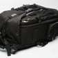 Ape Case Norazza rolling photo backpack ACPRO4000 w/Trolley, used, still great
