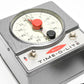 Time-O-Lite Photographic Timer Model M-72 - Great, Clean, Boxed