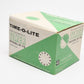 Time-O-Lite Photographic Timer Model M-72 - Great, Clean, Boxed