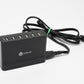 iClever BoostCube 60W 6-Port USB Desktop Charger, Tested