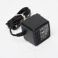 Quantum DV-1560 Turbo Z Charger, Genuine