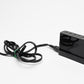 iClever BoostCube 60W 6-Port USB Desktop Charger, Tested