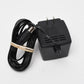Quantum DV-1560 Turbo Z Charger, Genuine