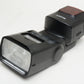 Sony HVL-F60M Flash, Mint, Boxed