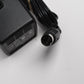 Quantum DV-1560 Turbo Z Charger, Genuine
