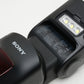 Sony HVL-F60M Flash, Mint, Boxed