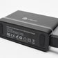 iClever BoostCube 60W 6-Port USB Desktop Charger, Tested