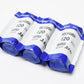 3X rolls Fujichrome Velvia 50 50ASA 120 Film E6 - Expired, Cold Stored