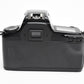 Canon EOS Rebel S 35mm SLR EF 35-80mm F4-5.6 III, Tested