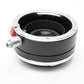 Leica Leitz 14135 / 14158-1 / 14158-2 Extension Tube Set, + Caps
