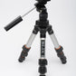 Slik 450G Lightweight Compact Minipod tripod, Nice & Compact