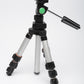 Slik 450G Lightweight Compact Minipod tripod, Nice & Compact