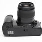 Canon EOS Rebel S 35mm SLR EF 35-80mm F4-5.6 III, Tested