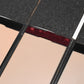 5X 3.5 x 4.5" (9x12cm) plate sheet holders, good & clean