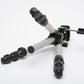 Slik 450G Lightweight Compact Minipod tripod, Nice & Compact