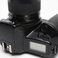 Canon EOS Rebel S 35mm SLR EF 35-80mm F4-5.6 III, Tested