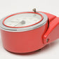 Kodak red timer, tested, clean, great vintage piece