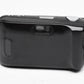 Olympus Stylus 35mm Point & Shoot camera w/35mm f3.5, Compact, Clean!
