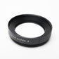 Leica 16542 ELPRO Close-up lens for 50mm F2 R lens, Mint, Boxed