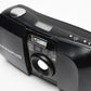 Olympus Stylus 35mm Point & Shoot camera w/35mm f3.5, Compact, Clean!