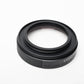 Leica 16542 ELPRO Close-up lens for 50mm F2 R lens, Mint, Boxed