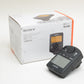 Sony FA-WRC1M Radio Wireless Commander, Mint, Boxed