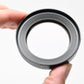 Leica 16542 ELPRO Close-up lens for 50mm F2 R lens, Mint, Boxed