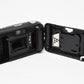 Olympus Stylus 35mm Point & Shoot camera w/35mm f3.5, Compact, Clean!