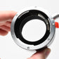 Leitz Leica 14158 Extension Tube for R System, Mint-