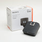 Sony FA-WRR1 Radio Wireless Receiver, Mint, Boxed