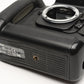 Nikon D1X DSLR Camera w/2X batts+charger+guide, clean, tested