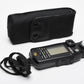 Minolta Flash Meter VI w/Case and strap, Tested, Accurate