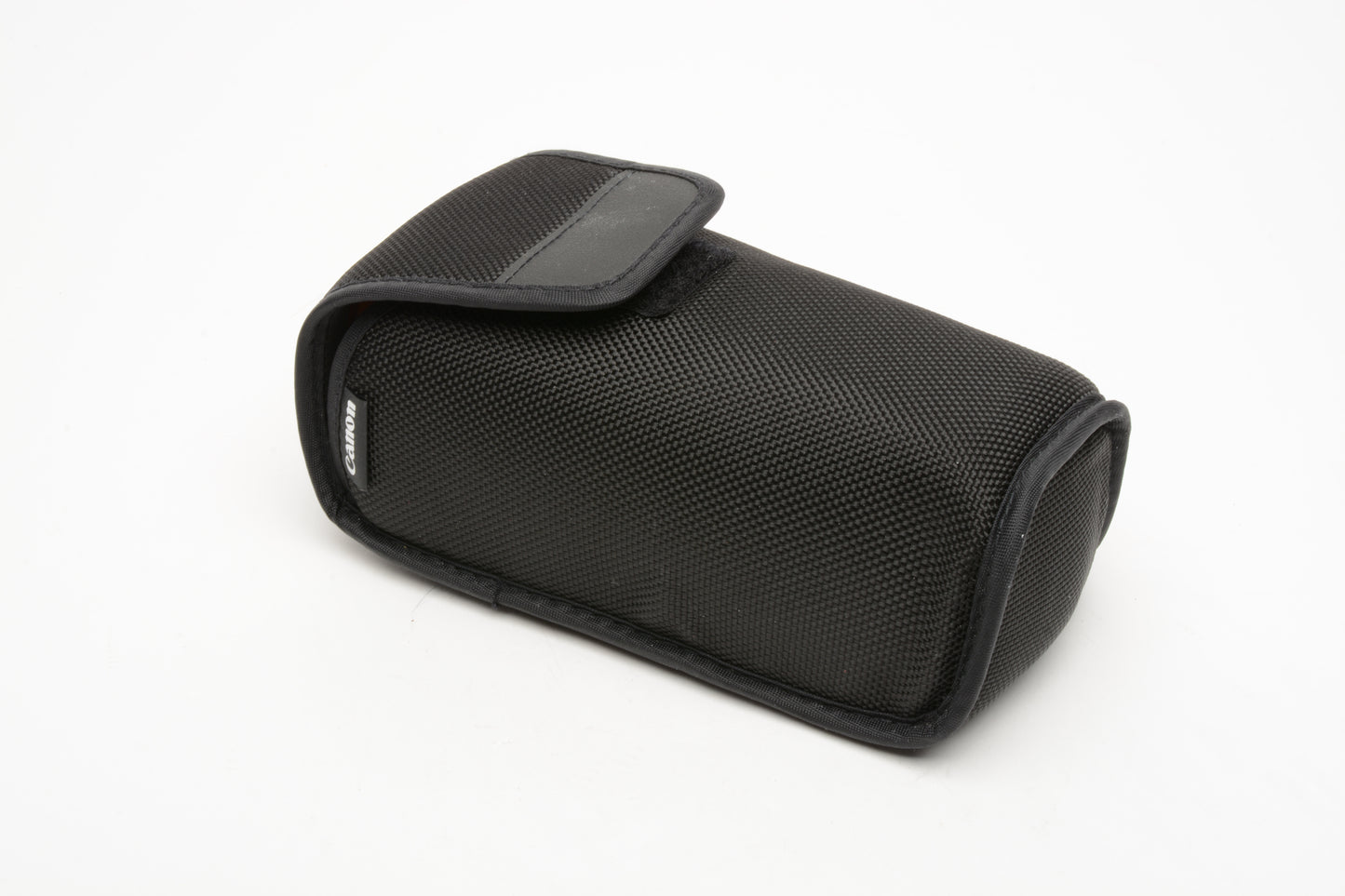 Nikon MB-D16 genuine battery grip. very gently used, w/AA insert