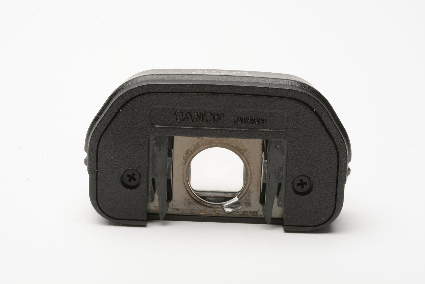 Canon EP-EX15 Eyepiece adapter