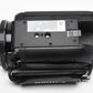 Canon Vixia HF G10 32GB Camcorder, batt+AC adapter, very nice, Tested