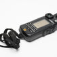 Minolta Flash Meter VI w/Case and strap, Tested, Accurate