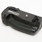 Nikon MB-D16 genuine battery grip. very gently used, w/AA insert