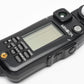 Minolta Flash Meter VI w/Case and strap, Tested, Accurate
