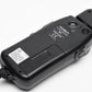 Minolta Flash Meter VI w/Case and strap, Tested, Accurate