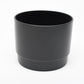 Canon ET-74 lens hood, NIB, Genuine