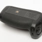 Nikon MB-D16 genuine battery grip. very gently used, w/AA insert