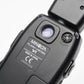 Minolta Flash Meter VI w/Case and strap, Tested, Accurate