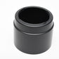 Canon ET-74 lens hood, NIB, Genuine